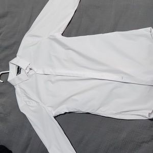 Dress Shirt - Simons Le31 - Men's Size 14.5